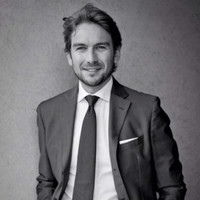 Davide Vegetti Email & Phone Number