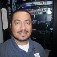Northgate Gonzalez Markets Employee Mario Anaya's profile photo
