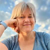 Marieke Geerligs Email