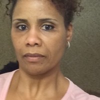Cassandra Williams Email & Phone Number
