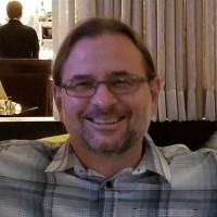 Justin Jones Email & Phone Number