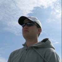 NextEra Analytics Employee Jonathan Beilke's profile photo