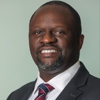 Zamtel Employee James Chona's profile photo