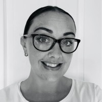 Rexel Employee Jade Sinclair's profile photo