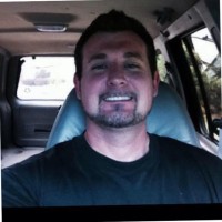 Ken Garner Manufacturing Co Employee Devyn McIntosh's profile photo