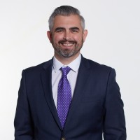 Chris Rooney Email & Phone Number