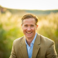 eLumen, Inc. Employee Sean Casey's profile photo