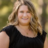 Melissa Reede Email & Phone Number