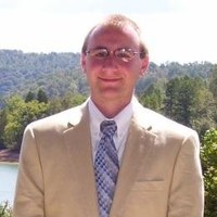 Todd Weinberg Email & Phone Number