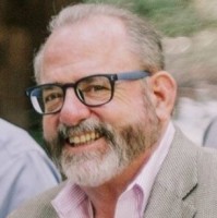 Loan Factory, Inc. Employee John Allen's profile photo