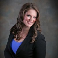 Stumpf and Company Employee Alex Stumpf's profile photo