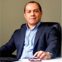 José Marcelo Email