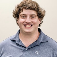 Ranger Distribution Inc. Employee Jake Mochamer's profile photo