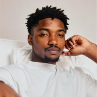 TM30 Employee Babalola Kolade's profile photo