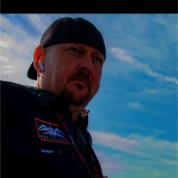 Wet Sounds Employee Jay Perry's profile photo