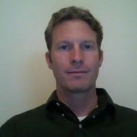 Solerity Employee Royce Phillips's profile photo