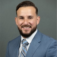 Nico Medina Email & Phone Number