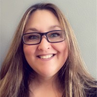 Michele Stockdale Email & Phone Number
