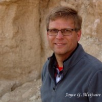 Allan McGuire Email & Phone Number
