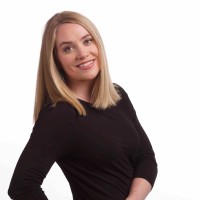 KPS3 Employee Brook Bentley's profile photo
