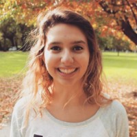 KA Recruiting, Inc. Employee Marina Setaro's profile photo