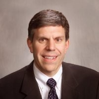 Matthew Howell Email & Phone Number