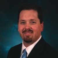 Patrick Slavin Email & Phone Number