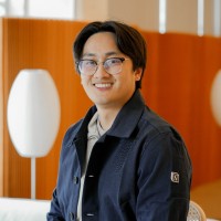 Jeffrey Tran Email & Phone Number