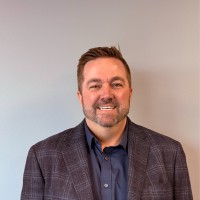 Casey Lucas Email & Phone Number