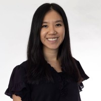 Fortis Accounting Solutions Employee Nhu Nguyen's profile photo
