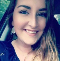 Putnam Bank Employee Kristin Carpenter's profile photo