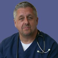 Paul Middleton Email & Phone Number