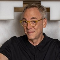 Icefat Employee Jonathan Schwartz's profile photo