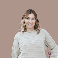 Connor Group Employee Marie Dukes's profile photo