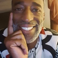 EZAE CORP Employee Eric Doss's profile photo
