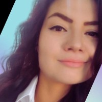 STAAC Employee Andjelija Milic's profile photo