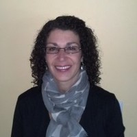 Isabel Harvey Employee Laurie Griffiths's profile photo