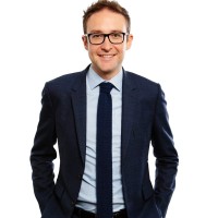 Alex Thompson Email & Phone Number