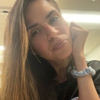 Debra E Gonzalez Email & Phone Number