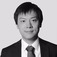Mark Zhu Email & Phone Number