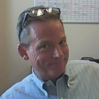 Kevin Thomas Email & Phone Number