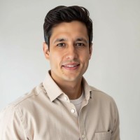 Michael Prieto Email & Phone Number