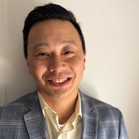 Real Fruit Bubble Tea Employee Jason Brand's profile photo