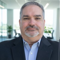 Edward J. Gomez Email & Phone Number