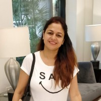 Taruna Dagar Email & Phone Number