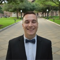 Alpine Polytech Employee Zachary Graham's profile photo