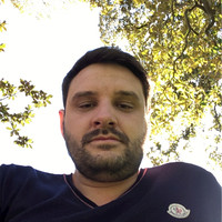 Pierre Guyonnaud Email