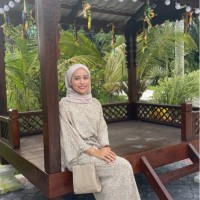 Asia Pacific Aircraft Component Services Employee Sarah Rahimi's profile photo