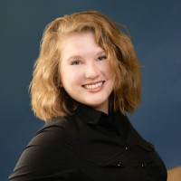 Paige Bouma Email & Phone Number