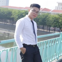 Ada Beat Employee Thịnh Ngô's profile photo